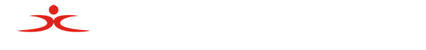 黑料吃瓜每日精品,大瓜爆料,爆料永久发布页-横赋暴敛网